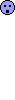 :aaa: